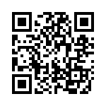 102312-1 QRCode