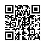 102321-6 QRCode