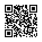 10236-55H3PL QRCode