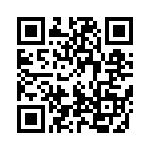 10236-55H3VC QRCode