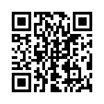 10236-5DG3PL QRCode