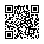 10236-R21TS QRCode
