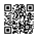 102393-2 QRCode