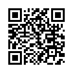 102393-3 QRCode