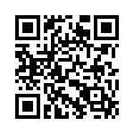 102393-8 QRCode