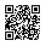 102396-5 QRCode