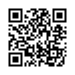 102398-3 QRCode