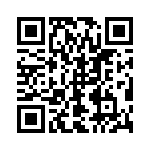 10240-55G3PC QRCode