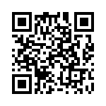 10240-R21TS QRCode
