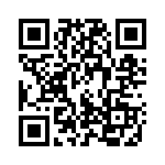 1024085 QRCode