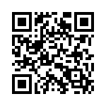 102448-1 QRCode