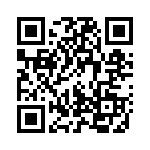 102448-6 QRCode