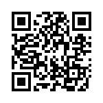 1025-00F QRCode