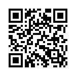 1025-02H QRCode