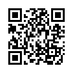 1025-04K QRCode