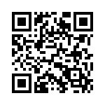 1025-06J QRCode