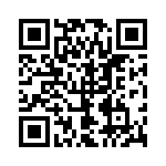 1025-08K QRCode