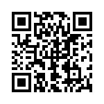 1025-10J QRCode