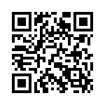 1025-12H QRCode