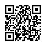 1025-12J QRCode