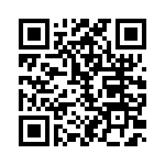 1025-14H QRCode