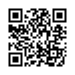 1025-16G QRCode