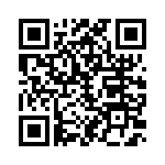 1025-16J QRCode