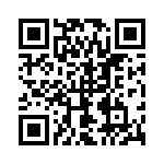 1025-20J QRCode