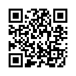 1025-22K QRCode