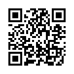 1025-24F QRCode