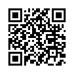 1025-24J QRCode