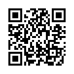 1025-26G QRCode