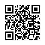 1025-26J QRCode