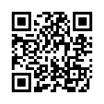 1025-28F QRCode