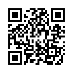 1025-28H QRCode