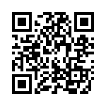 1025-30K QRCode