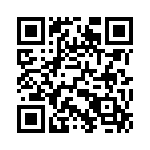 1025-36J QRCode