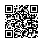 1025-38K QRCode