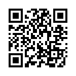 1025-40K QRCode