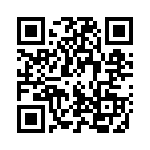 1025-44J QRCode