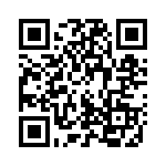 1025-46G QRCode