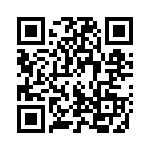 1025-46H QRCode