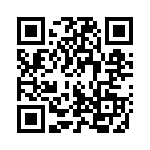 1025-48F QRCode