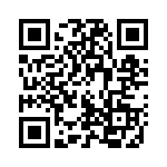 1025-52F QRCode