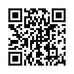 1025-56J QRCode