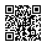 1025-56K QRCode