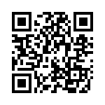 1025-58J QRCode