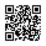 1025-68H QRCode