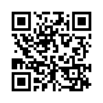 1025-72H QRCode