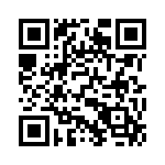 1025-74F QRCode